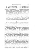 giornale/RML0025667/1920/unico/00000539