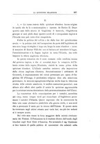 giornale/RML0025667/1920/unico/00000541