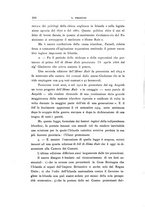 giornale/RML0025667/1920/unico/00000542