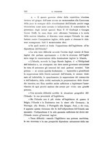 giornale/RML0025667/1920/unico/00000546