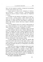 giornale/RML0025667/1920/unico/00000547