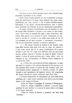 giornale/RML0025667/1920/unico/00000548