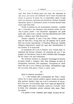 giornale/RML0025667/1920/unico/00000550