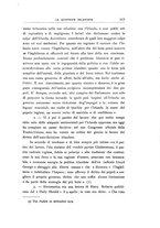 giornale/RML0025667/1920/unico/00000551