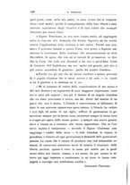 giornale/RML0025667/1920/unico/00000554