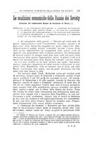 giornale/RML0025667/1920/unico/00000555