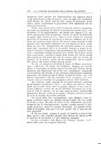 giornale/RML0025667/1920/unico/00000556