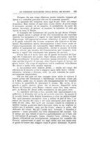 giornale/RML0025667/1920/unico/00000557