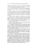 giornale/RML0025667/1920/unico/00000558