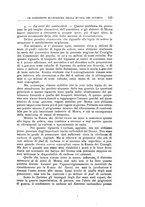 giornale/RML0025667/1920/unico/00000559