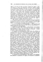 giornale/RML0025667/1920/unico/00000560