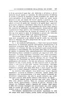 giornale/RML0025667/1920/unico/00000561