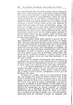 giornale/RML0025667/1920/unico/00000562