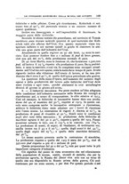 giornale/RML0025667/1920/unico/00000563