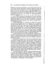 giornale/RML0025667/1920/unico/00000564