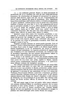 giornale/RML0025667/1920/unico/00000565