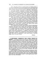 giornale/RML0025667/1920/unico/00000566