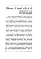 giornale/RML0025667/1920/unico/00000567