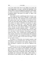 giornale/RML0025667/1920/unico/00000568