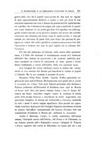 giornale/RML0025667/1920/unico/00000569