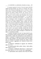 giornale/RML0025667/1920/unico/00000571