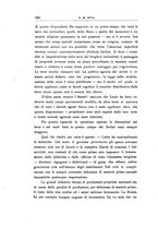 giornale/RML0025667/1920/unico/00000574