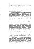 giornale/RML0025667/1920/unico/00000576