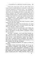 giornale/RML0025667/1920/unico/00000579