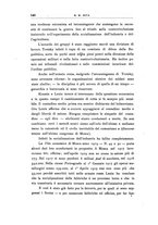 giornale/RML0025667/1920/unico/00000580