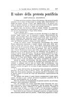 giornale/RML0025667/1920/unico/00000601