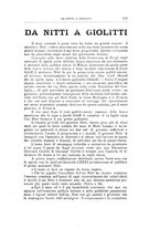 giornale/RML0025667/1920/unico/00000603