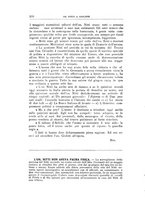 giornale/RML0025667/1920/unico/00000604