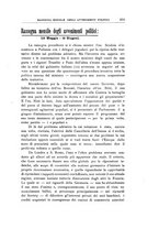 giornale/RML0025667/1920/unico/00000605