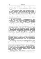 giornale/RML0025667/1920/unico/00000606