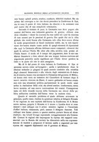 giornale/RML0025667/1920/unico/00000607