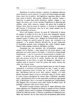 giornale/RML0025667/1920/unico/00000608