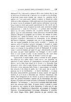 giornale/RML0025667/1920/unico/00000609