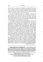 giornale/RML0025667/1920/unico/00000610