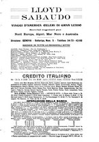 giornale/RML0025667/1920/unico/00000611