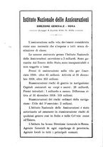 giornale/RML0025667/1920/unico/00000612