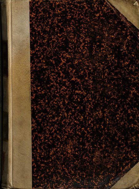 Vita italiana rassegna mensile di politica interna, estera, coloniale e di emigrazione