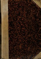 giornale/RML0025667/1921/V.1/00000001