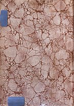 giornale/RML0025667/1921/V.1/00000002