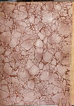 giornale/RML0025667/1921/V.1/00000003