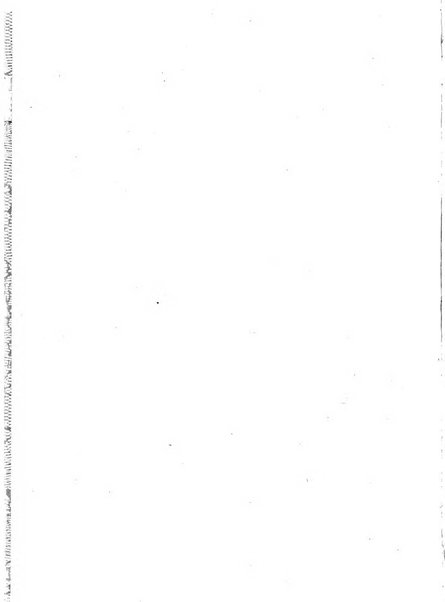 Vita italiana rassegna mensile di politica interna, estera, coloniale e di emigrazione