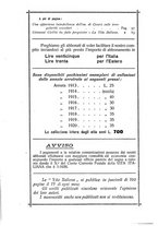 giornale/RML0025667/1921/V.1/00000006
