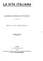 giornale/RML0025667/1921/V.1/00000007