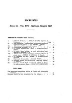 giornale/RML0025667/1921/V.1/00000009