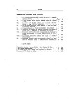 giornale/RML0025667/1921/V.1/00000010