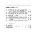 giornale/RML0025667/1921/V.1/00000012